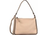 Gabor Borsa A Tracolla Caissy, Borsa A Tracolla, Taupe, Beige