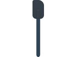 Mepal 102314518100 Mepal Teigschaber Chef It Navy 20,5 Cm