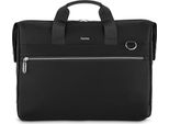 Hama Ultimate 41,1 Cm (16,2") Borsa Toploader Nero"