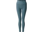 Dare 2B - Leggings "Revived Ii"" Da Donna RG11438 (42 De Regular) (Grigio)"