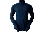 Dare 2B - Midlayer "Energise"" Da Donna RG11440 (38 It) (Blu Denim Scuro)"