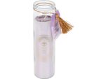 Something Different - Candela Per Pipa, Blackberry SD6714 (Taglia Unica) (Rosa)