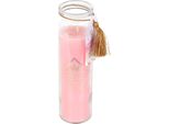 Something Different - Candela Tubolare, Mystic SD6713 (Taglia Unica) (Rosa)