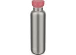 Mepal 104171078700 Mepal Isolierflasche Ellipse Vivid Mauve 0,5 L