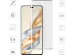 Per Honor Magic 7 Lite / X9C 1X 4D Display Full Lcd Curved Tempered Glass Screen Protector Accessori