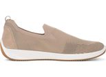 Ara 12-54042 Lisbon Wovenstretch Sand 3037