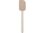 Mepal Teigschaber Chef It Groß 267 Mm - Chalk