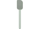 Mepal Teigschaber Chef It Klein 205 Mm - Nordic Sage