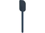 Mepal 102315018100 Mepal Teigschaber Chef It Navy 26,7 Cm