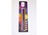 Set Di Matite Colorate Koh-I-Noor Magic - 5 Pz
