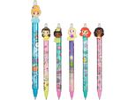 Disney Princesses Patio Coolpack Penna Cancellabile