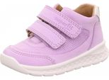 Deambulatore Superfit Breeze Da Bambina In Blu, Taglia 23