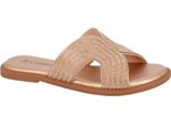 Cipriata - Sandali Da Donna "Celina"" DF2509 (38 Eu) (Oro)"