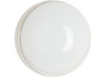 Rosenthal Tac Gropius Glitch Suppenteller 24 Cm 11280-403275-10324