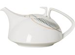 Rosenthal Tac Gropius Glitch Teekanne Klein 11280-403275-14200