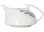 Rosenthal Tac Gropius Glitch Teekanne 6 P. 11280-403275-14230