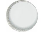 Rosenthal Tac Gropius Glitch Speiseteller 28 Cm 11280-403275-10229