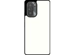 Adatto Per Xiaomi Mi 11I Custodia A Sublimazione Tpu - Adatto Per Stampa A Sublimazione Stampa A Caldo - Custodia Fai Da Te Con La Propria Foto O Impronta Adatto Per Xiaomi Mi 11I - Smartphonics