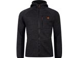 Dare 2B - Midlayer "Torrek Pro"" Da Uomo RG11058 (S) (Nero)"