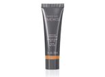 Mary Kay Fondotinta Opaco 3D Primer Opacizzante 30Ml Beige W 100