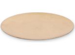 Piatto Decorativo Da 33 Cm In Oro Per Interni Ed Esterni
