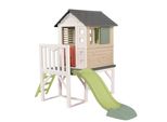 Casetta Smoby 810802