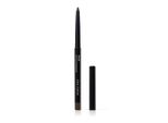 Mary Kay Eyeliner Waterproof 0,28 G Marrone (Matt)