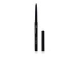Mary Kay Eyeliner Waterproof 0,28 G Nero (Matt)