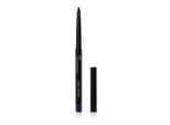 Mary Kay Eyeliner Waterproof 0,28 G Blu (Matt)
