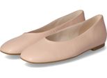 Gabor Ballerine Da Donna Rosa Pelle Liscia Misura: 37,5