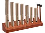Meinl Sonic Energy Wah-Wah Tube