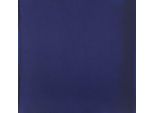 Foulard Rayon Esarp Hijab Blu Marino 95X95Cm Sciarpa Porta