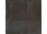 Foulard Rayon Esarp Hijab Nero 95X95Cm Sciarpa Porta