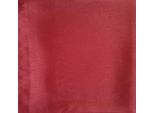 Foulard Rayon Esarp Hijab Rosso 95X95Cm Sciarpa Porta