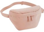 Bagbase - Borsa Da Cintura "Simplicity"", 1L RW9671 (Taglia Unica) (Pesca)"
