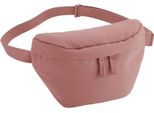 Bagbase - Borsa Da Cintura "Simplicity"", 1L RW9671 (Taglia Unica) (Rosa)"