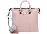 Gabs G3 Handtasche S Leder 26 cm