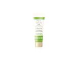 Satin Lips Scrub Allo Zucchero Di Karité 8G