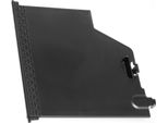 Philips Saeco 421944082982 (=421944082981) Porta Per Macchine Da Caffè Completamente Automatiche