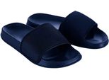 Awdis Cool - Uomo/Donna Sandali Da Bagno Unisex RW9760 (47 Eu - 49 Eu) (Navy)
