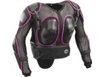 Giacca Protector Gilet Protector EM8 Emerze Roller Donna Taglia Xs