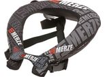 Neck Brace Protector Moto Motocross Scooter Outdoor Quad EM12 Emerze