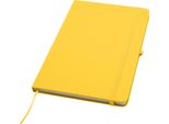Taccuino "Spectrum Plus"", Copertina Rigida, A5 PF4632 (Taglia Unica) (Giallo)"