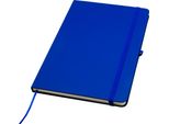 Taccuino "Spectrum Plus"", Copertina Rigida, A5 PF4632 (Taglia Unica) (Blu Royal)"