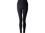 Regatta - Leggings "Influential Ii"" Da Donna RG11525 (42 It) (Nero)"