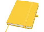 Taccuino "Spectrum Plus"", Copertina Rigida, A6 PF4636 (Taglia Unica) (Giallo)"