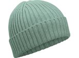 Beechfield - Berretto Per Bambini RW10381 (Taglia Unica) (Verde)