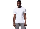 Columbia Rapid Ridge™ Back Graphic Ii Kurzarm-T-Shirt Weiß Xl Mann Weiß Xl