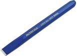 Faithfull - Scalpello A Freddo 150 X 13 Mm (6 X 1/2 Pollice)