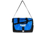 Borsa Per Computer Portatile Get Smart 15,6